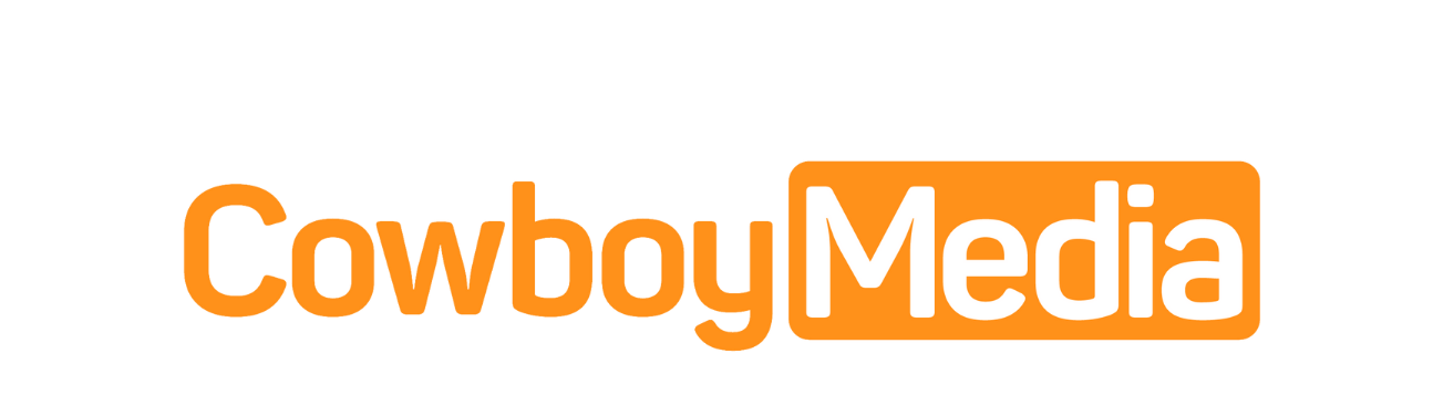 CowboyMedia