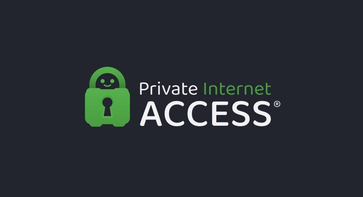 Screenshot_20250501_042913_PIA VPN