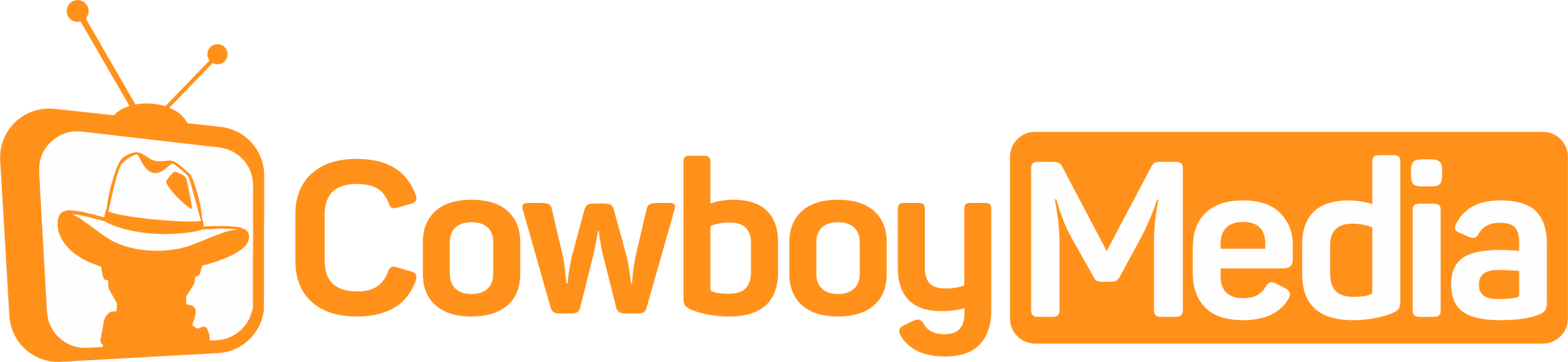 CowboyMedia