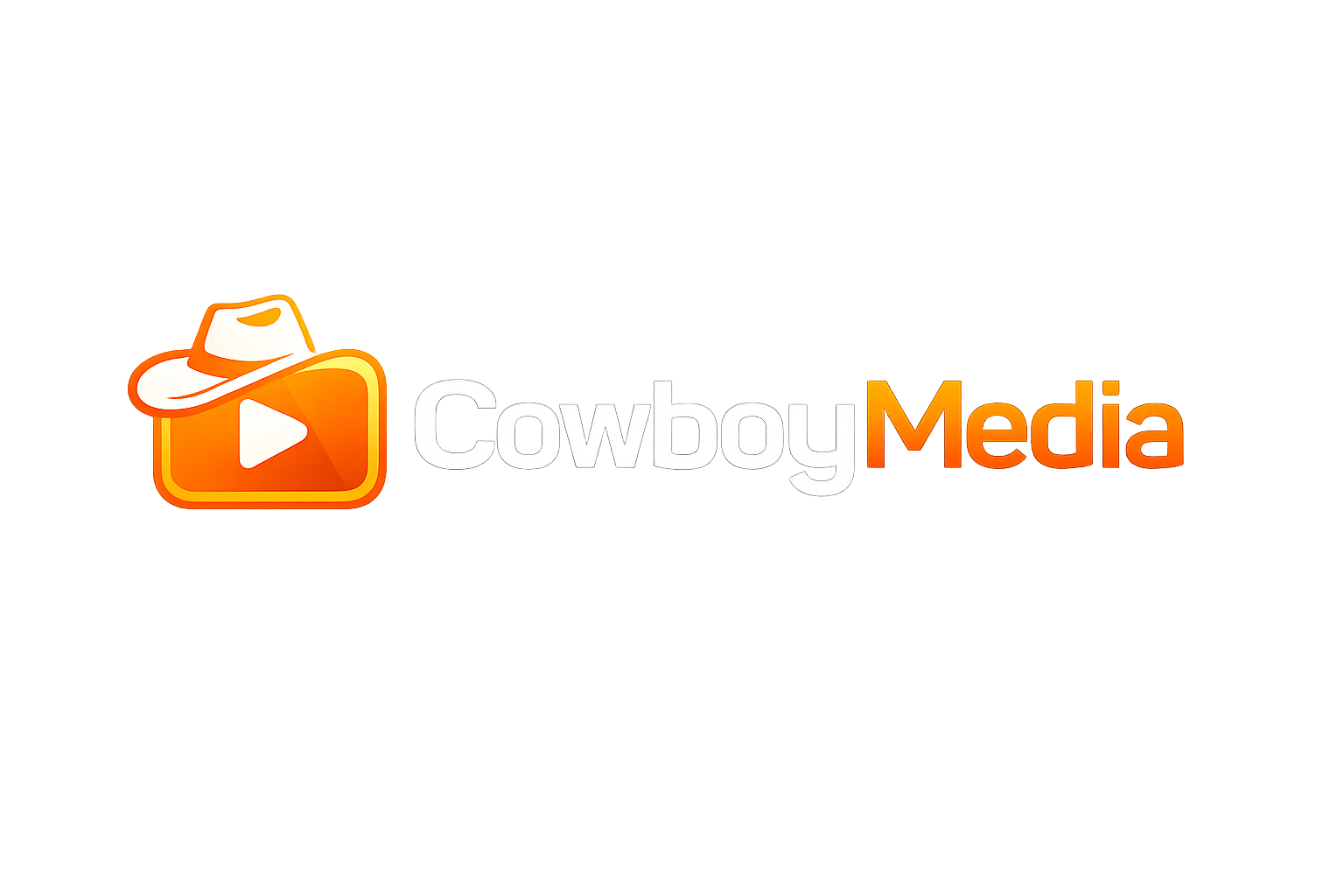 CowboyMedia
